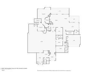 9290 Thompson Peak Pw #108, Scottsdale, AZ 85255