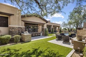 9290 Thompson Peak Pw #110, Scottsdale, AZ 85255