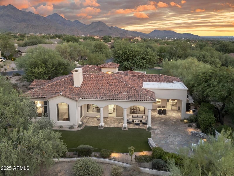 9290 Thompson Peak Pw #142, Scottsdale, AZ 85255