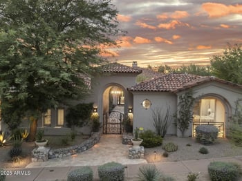 9290 Thompson Peak Pw #142, Scottsdale, AZ 85255