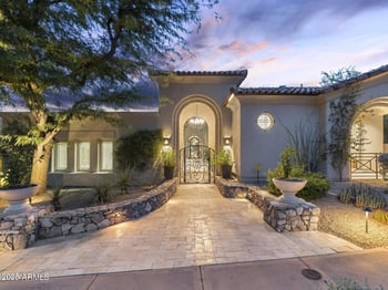 9290 Thompson Peak Pw #142, Scottsdale, AZ 85255