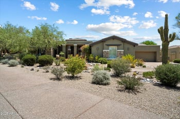 9290 Thompson Peak Pw #153, Scottsdale, AZ 85255