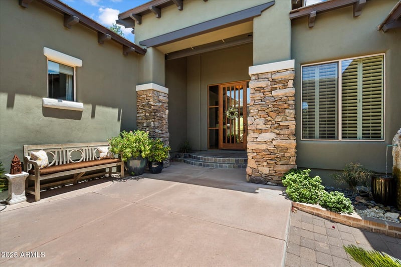 9290 Thompson Peak Pw #153, Scottsdale, AZ 85255