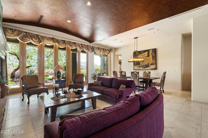 9290 Thompson Peak Pw #153, Scottsdale, AZ 85255