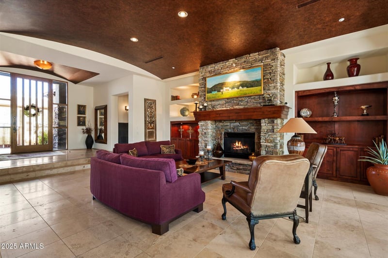 9290 Thompson Peak Pw #153, Scottsdale, AZ 85255