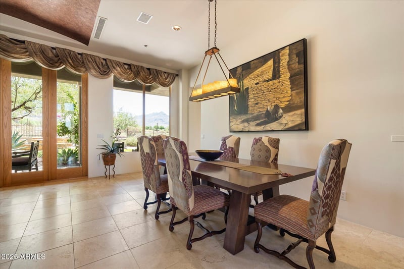 9290 Thompson Peak Pw #153, Scottsdale, AZ 85255