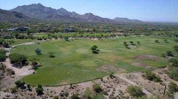 9290 Thompson Peak Pw #153, Scottsdale, AZ 85255