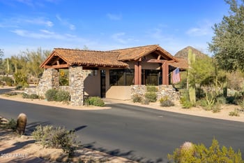 9290 Thompson Peak Pw #228, Scottsdale, AZ 85255