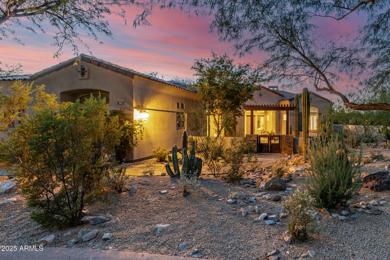 9290 Thompson Peak Pw #231, Scottsdale, AZ 85255