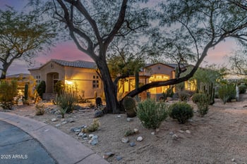 9290 Thompson Peak Pw #231, Scottsdale, AZ 85255