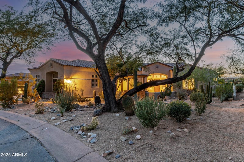 9290 Thompson Peak Pw #231, Scottsdale, AZ 85255