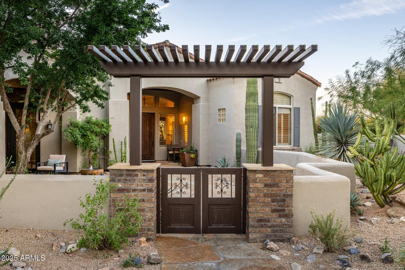 9290 Thompson Peak Pw #231, Scottsdale, AZ 85255