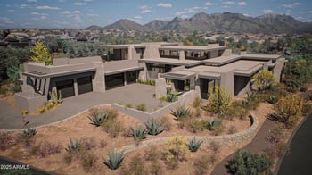 9290 Thompson Peak Pw #401, Scottsdale, AZ 85255