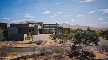 9290 Thompson Peak Pw #401, Scottsdale, AZ 85255