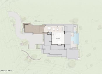 9290 Thompson Peak Pw #401, Scottsdale, AZ 85255