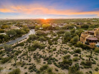 9290 Thompson Peak Pw #401, Scottsdale, AZ 85255