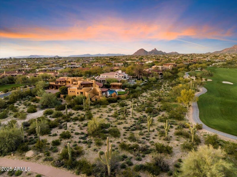 9290 Thompson Peak Pw #401, Scottsdale, AZ 85255