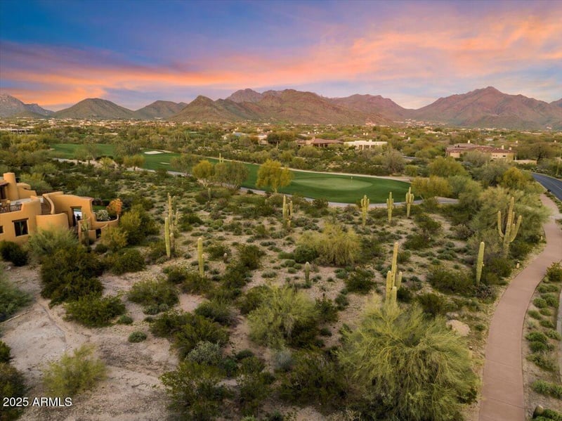 9290 Thompson Peak Pw #401, Scottsdale, AZ 85255