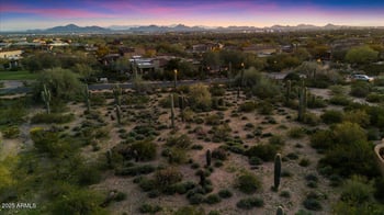 9290 Thompson Peak Pw #401, Scottsdale, AZ 85255