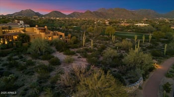 9290 Thompson Peak Pw #401, Scottsdale, AZ 85255