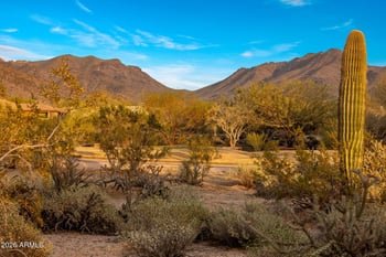 9290 Thompson Peak Pw #401, Scottsdale, AZ 85255