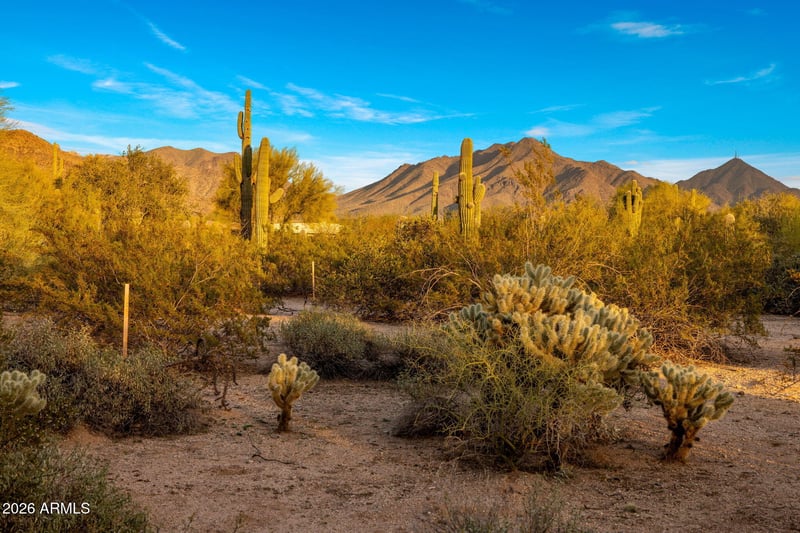 9290 Thompson Peak Pw #401, Scottsdale, AZ 85255