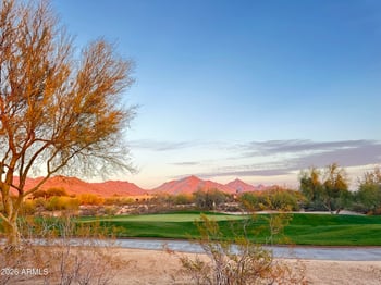 9290 Thompson Peak Pw #401, Scottsdale, AZ 85255