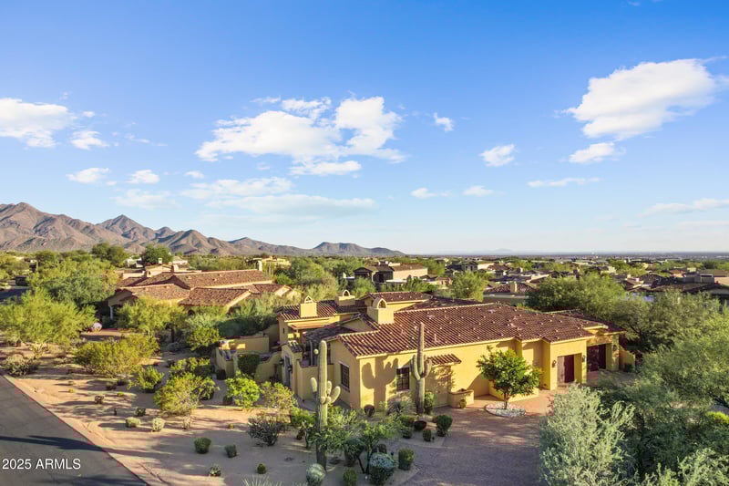 9290 Thompson Peak Pw #409, Scottsdale, AZ 85255