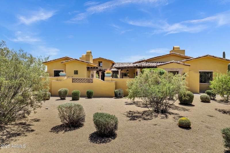 9290 Thompson Peak Pw #409, Scottsdale, AZ 85255