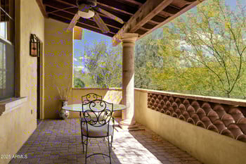 9290 Thompson Peak Pw #409, Scottsdale, AZ 85255