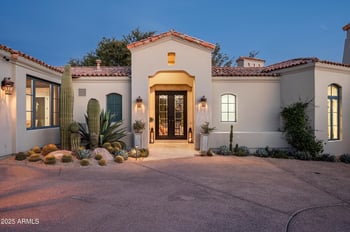 9290 Thompson Peak Pw #422, Scottsdale, AZ 85255