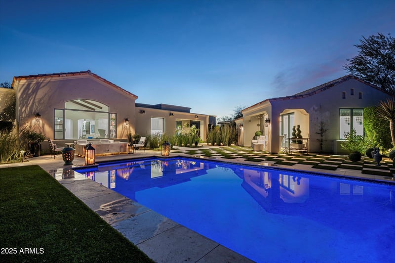 9290 Thompson Peak Pw #422, Scottsdale, AZ 85255