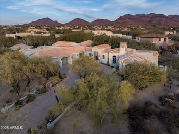 9290 Thompson Peak Pw #422, Scottsdale, AZ 85255