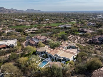 9290 Thompson Peak Pw #422, Scottsdale, AZ 85255