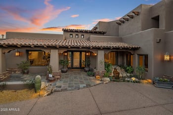 9290 Thompson Peak Pw #444, Scottsdale, AZ 85255
