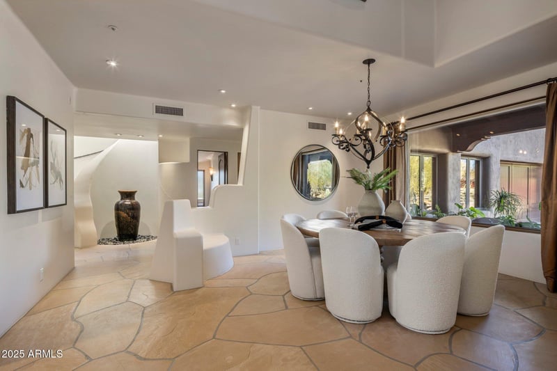 9290 Thompson Peak Pw #444, Scottsdale, AZ 85255