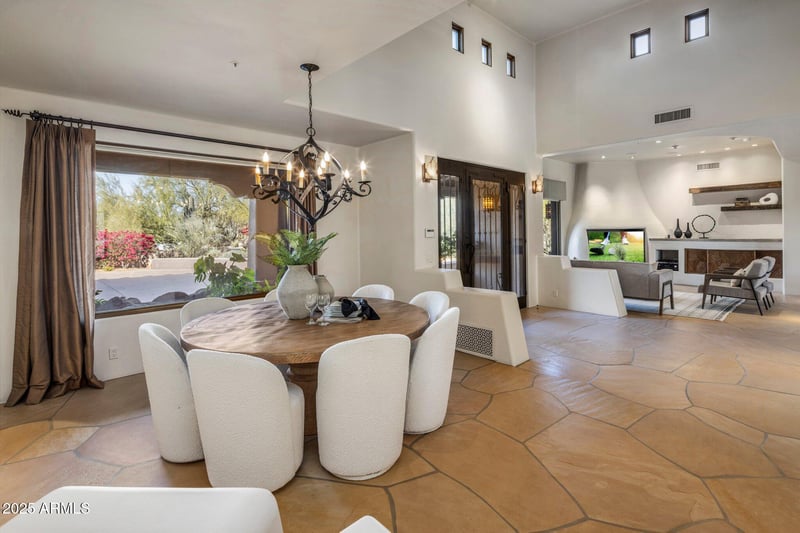 9290 Thompson Peak Pw #444, Scottsdale, AZ 85255