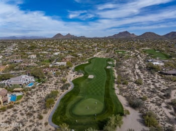 9290 Thompson Peak Pw #444, Scottsdale, AZ 85255