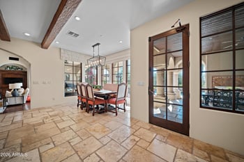 9290 Thompson Peak Pw #451, Scottsdale, AZ 85255