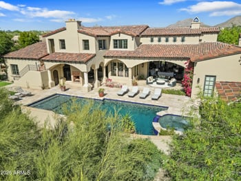 9290 Thompson Peak Pw #451, Scottsdale, AZ 85255