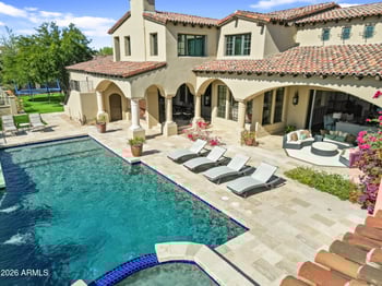 9290 Thompson Peak Pw #451, Scottsdale, AZ 85255