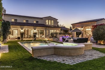 9290 Thompson Peak Pw #455, Scottsdale, AZ 85255