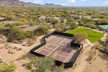 9290 Thompson Peak Pw #463, Scottsdale, AZ 85255
