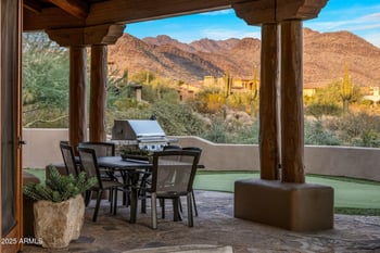 9290 Thompson Peak Pw #463, Scottsdale, AZ 85255