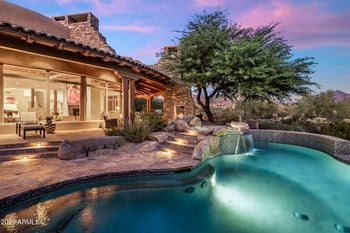 9290 Thompson Peak Pw #463, Scottsdale, AZ 85255