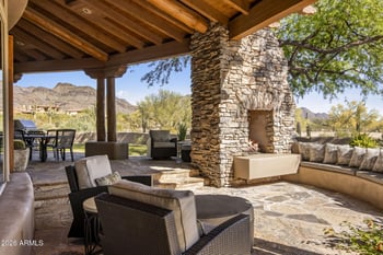 9290 Thompson Peak Pw #463, Scottsdale, AZ 85255