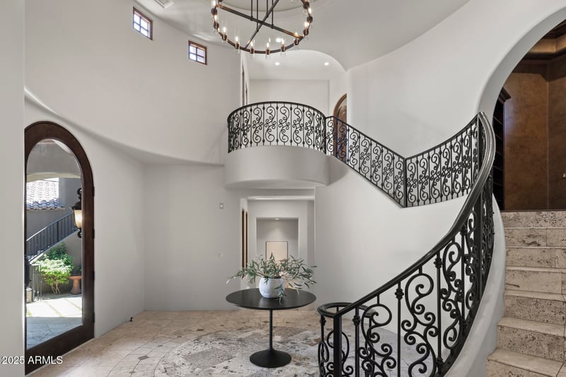 9290 Thompson Peak Pw #470, Scottsdale, AZ 85255