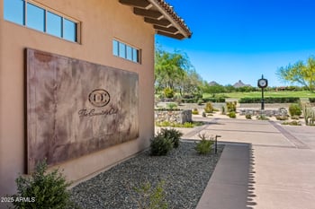 9290 Thompson Peak Pw #470, Scottsdale, AZ 85255