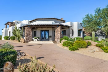 9290 Thompson Peak Pw #493, Scottsdale, AZ 85255