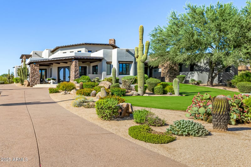 9290 Thompson Peak Pw #493, Scottsdale, AZ 85255